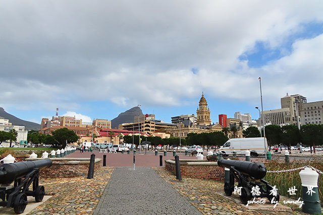 capetown3SX740 003.JPG