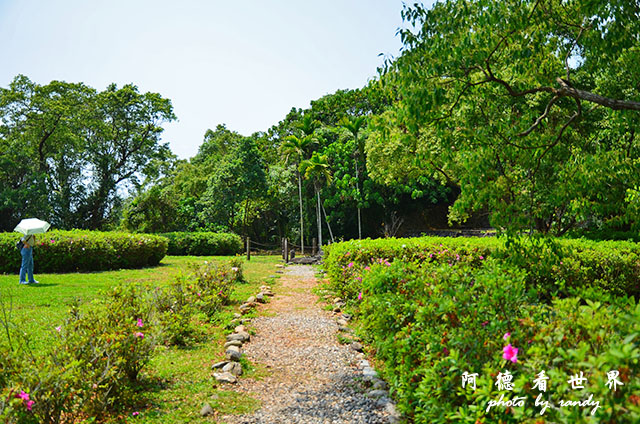 玉里-台東-3-27-30 024.JPG
