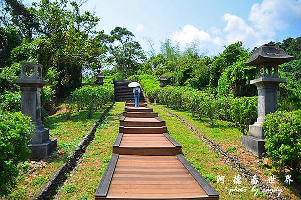 玉里-台東-3-27-30 018.JPG