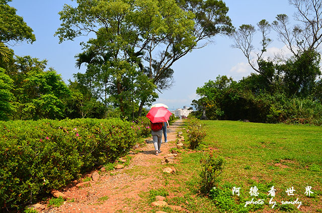 玉里-台東-3-27-30 049.JPG