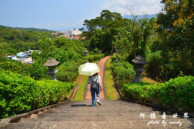 玉里-台東-3-27-30 051.JPG