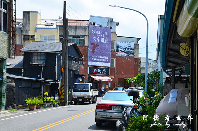 玉里-台東-3-27-30 061.JPG