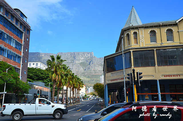 capetown3D7000 185.JPG