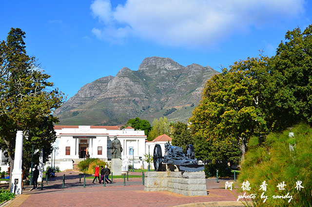 capetown3D7000 218.JPG