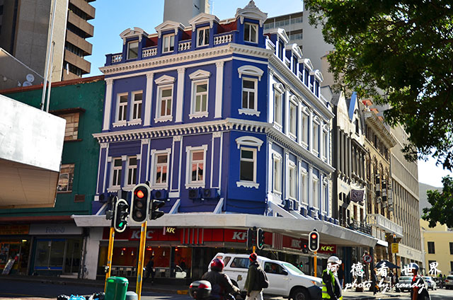 capetown3D7000 241.JPG