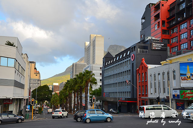 capetown3D7000 269.JPG