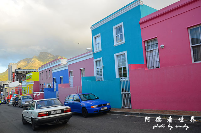 capetown3D7000 277.JPG