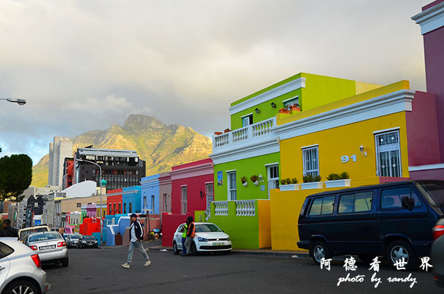 capetown3D7000 279.JPG