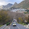 capetown4D7000 390.JPG