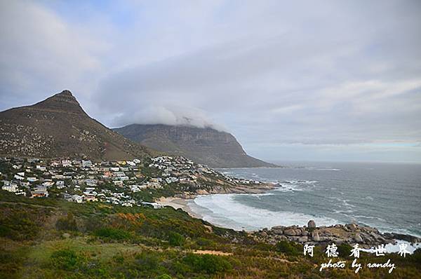 capetown4D7000 405.JPG