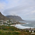 capetown4D7000 405.JPG