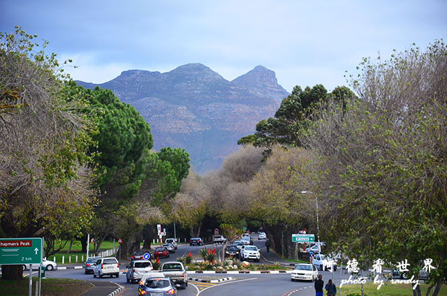 capetown4D7000 394.JPG