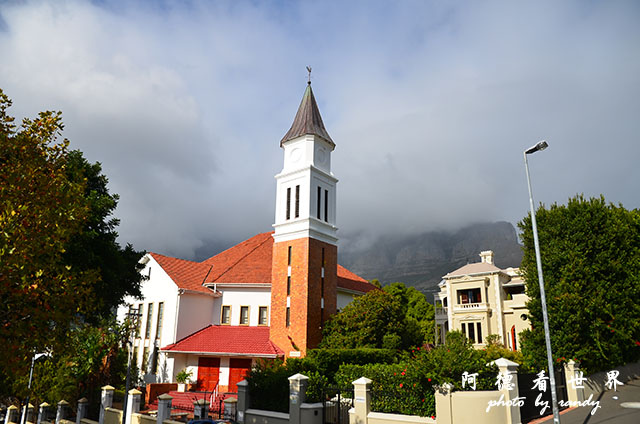 capetown5D7000 020.JPG