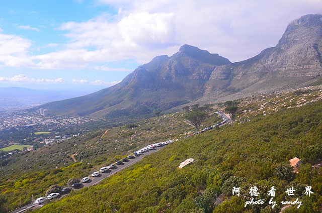 capetown5D7000 057.JPG