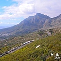 capetown5D7000 057.JPG