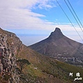 capetown5D7000 062.JPG