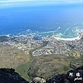 capetown5D7000 068.JPG