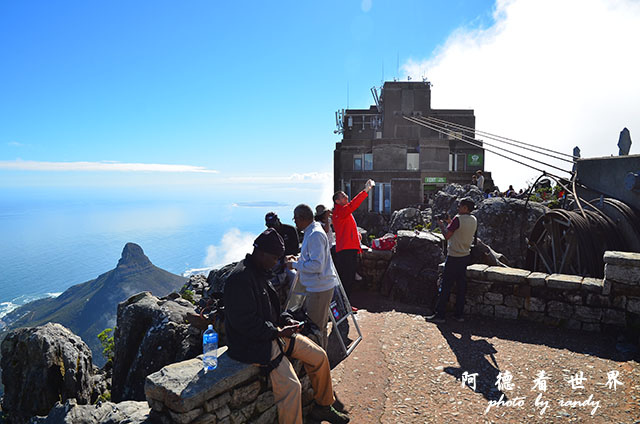 capetown5D7000 091.JPG