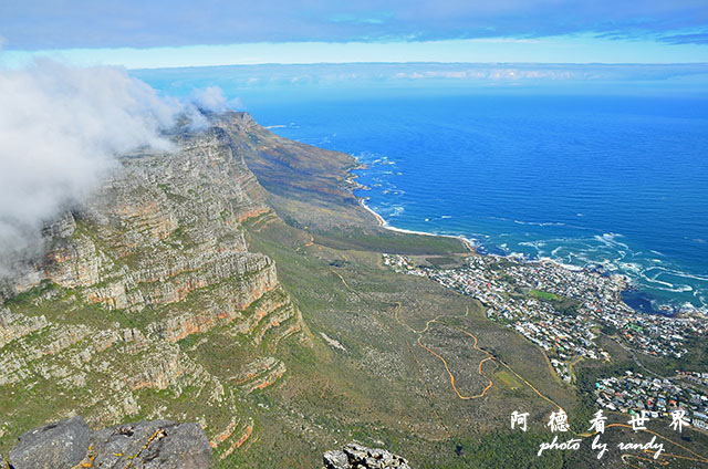capetown5D7000 092.JPG
