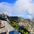 capetown5D7000 119.JPG