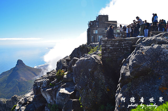 capetown5D7000 103.JPG