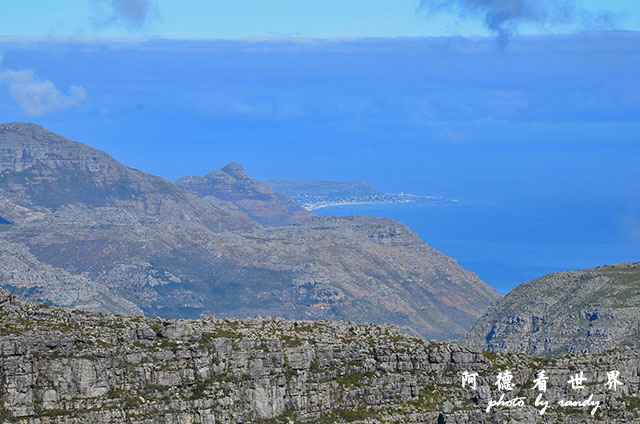 capetown5D7000 134.JPG