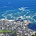 capetown5D7000 126.JPG