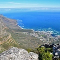 capetown5D7000 128.JPG