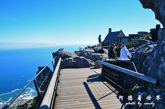 capetown5D7000 145.JPG