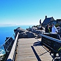 capetown5D7000 145.JPG