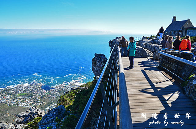 capetown5D7000 147.JPG