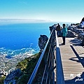 capetown5D7000 147.JPG