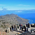 capetown5D7000 150.JPG