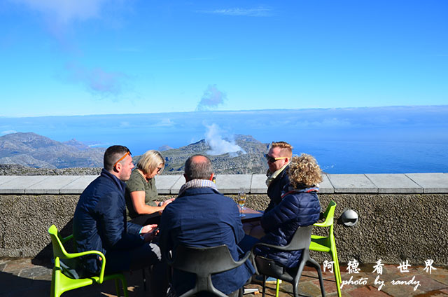 capetown5D7000 158.JPG