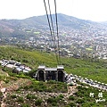 capetown5SX740 027.JPG