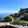 capetown5SX740 085.JPG