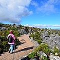 capetown5D7000 171.JPG