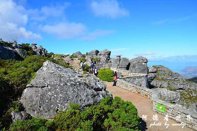 capetown5D7000 159.JPG