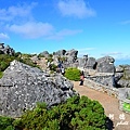 capetown5D7000 159.JPG