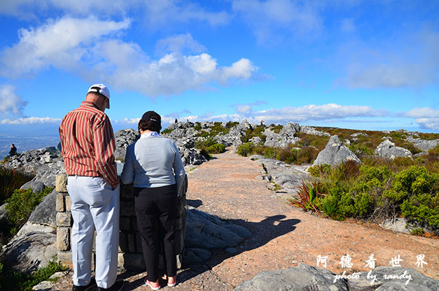 capetown5D7000 184.JPG