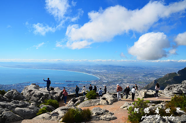 capetown5D7000 199.JPG