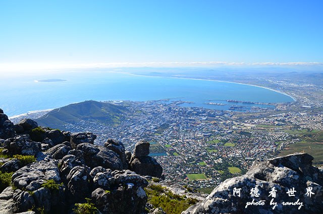 capetown5D7000 221.JPG