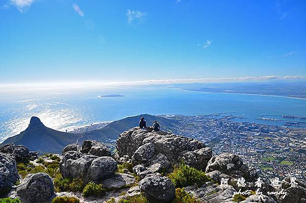 capetown5D7000 205.JPG