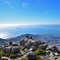 capetown5D7000 205.JPG