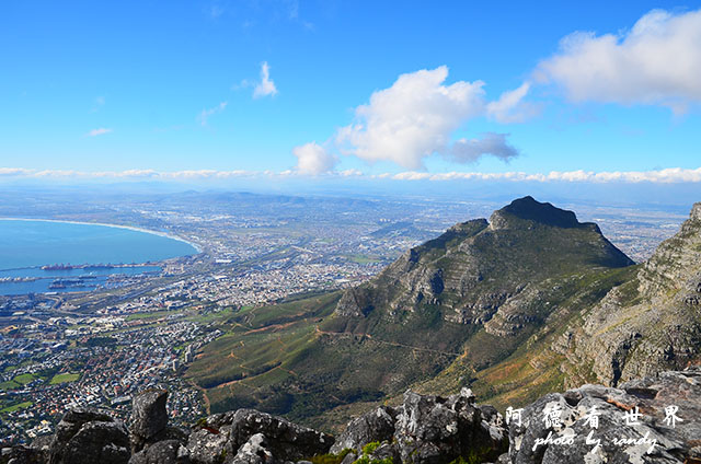 capetown5D7000 207.JPG