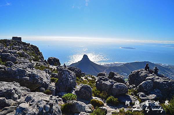 capetown5D7000 209.JPG