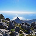 capetown5D7000 209.JPG