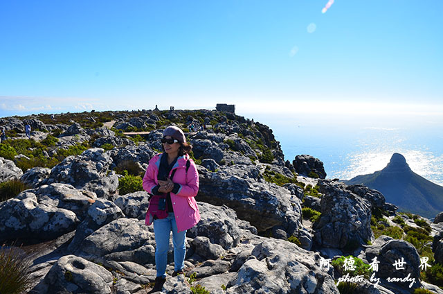 capetown5D7000 218.JPG