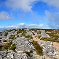 capetown5D7000 201.JPG