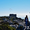 capetown5D7000 223.JPG